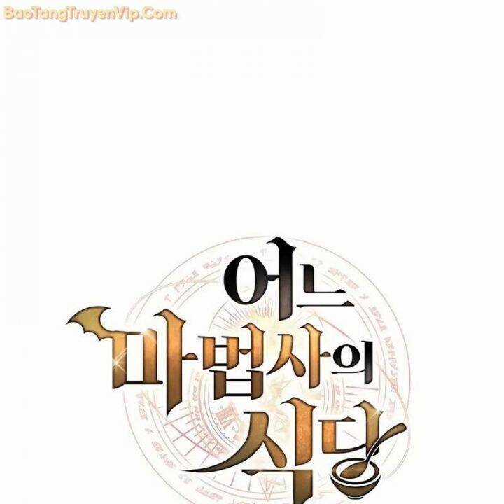 Đại Pháp Sư Mở Nhà Hàng Chương 65 trang 26