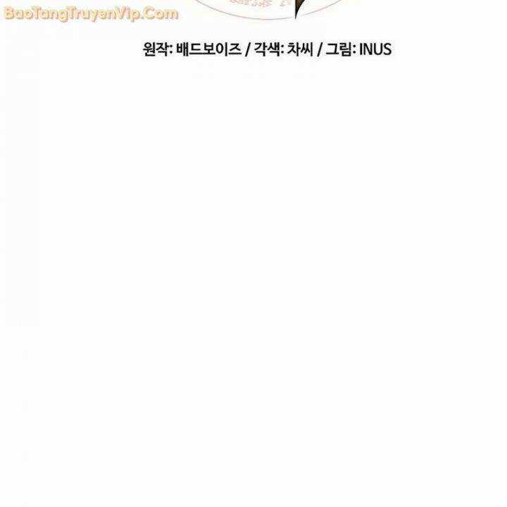 Đại Pháp Sư Mở Nhà Hàng Chương 65 trang 27