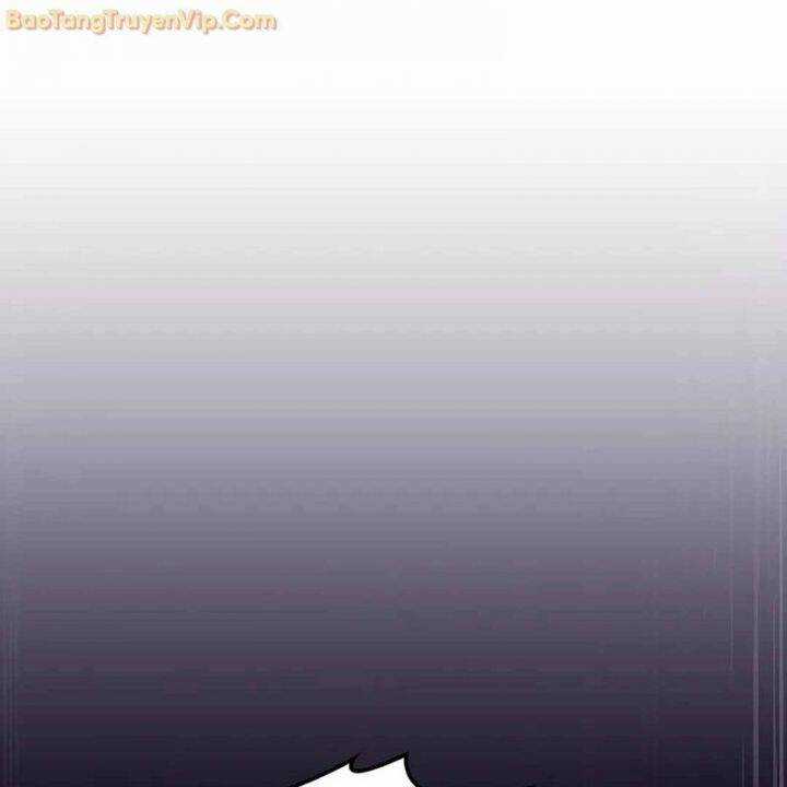 Đại Pháp Sư Mở Nhà Hàng Chương 65 trang 28