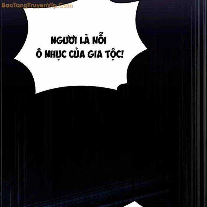 Đại Pháp Sư Mở Nhà Hàng Chương 65 trang 29