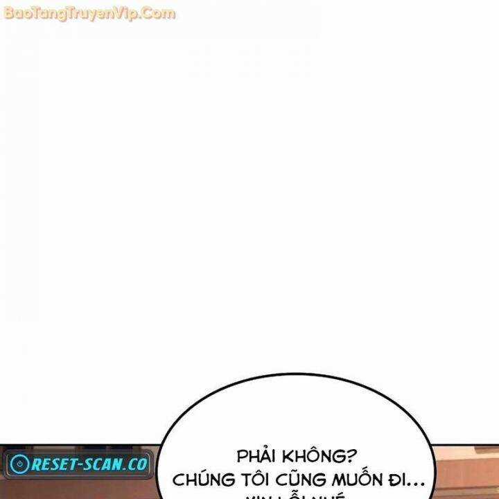 Đại Pháp Sư Mở Nhà Hàng Chương 65 trang 3