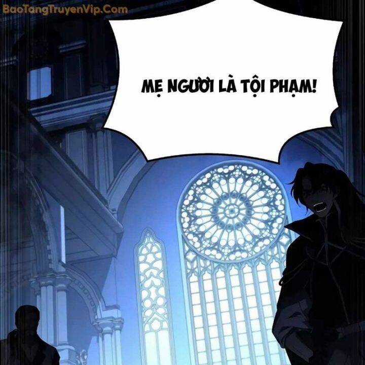 Đại Pháp Sư Mở Nhà Hàng Chương 65 trang 30