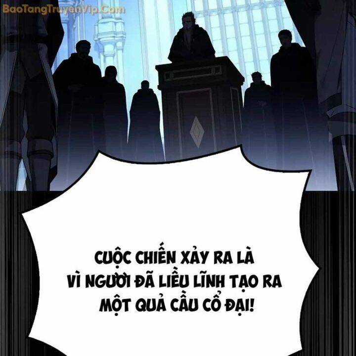 Đại Pháp Sư Mở Nhà Hàng Chương 65 trang 31