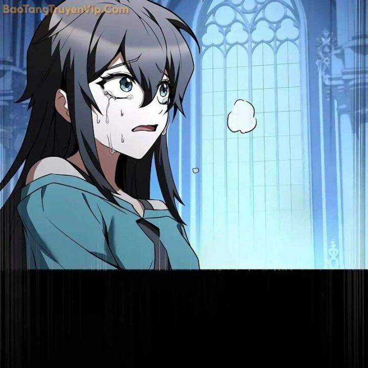 Đại Pháp Sư Mở Nhà Hàng Chương 65 trang 33