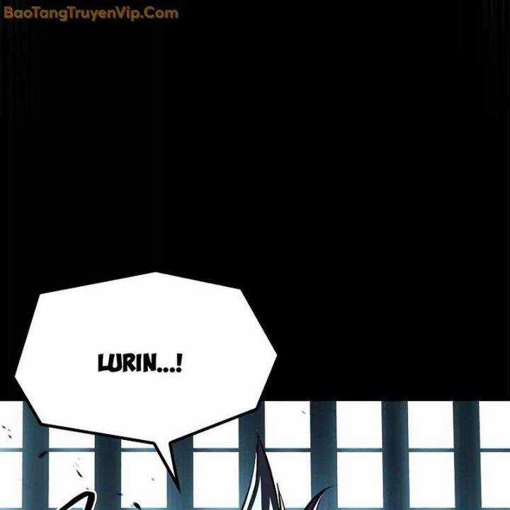 Đại Pháp Sư Mở Nhà Hàng Chương 65 trang 34