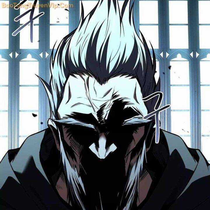 Đại Pháp Sư Mở Nhà Hàng Chương 65 trang 35