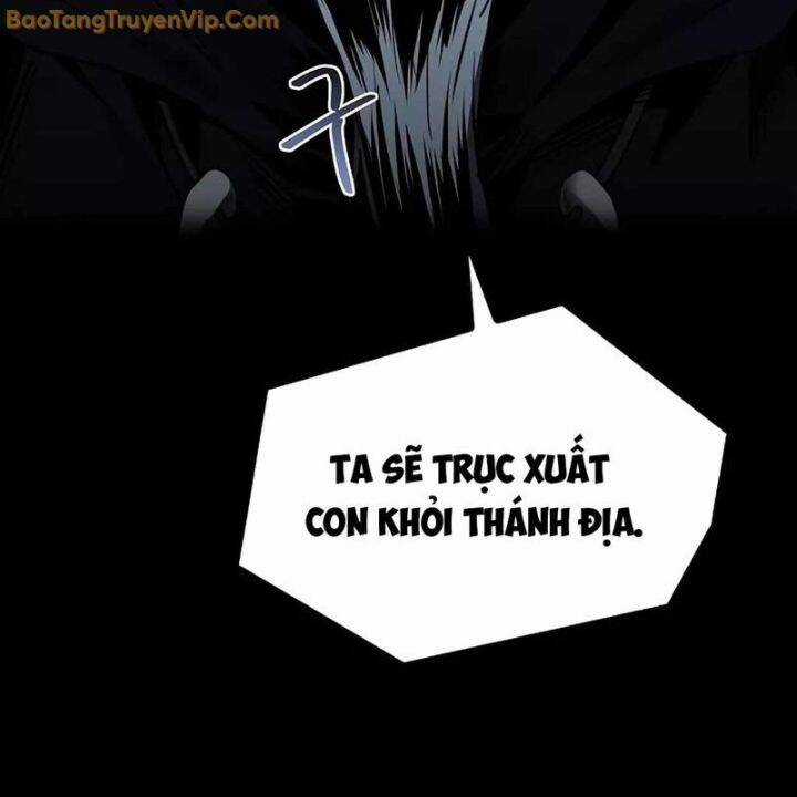 Đại Pháp Sư Mở Nhà Hàng Chương 65 trang 36