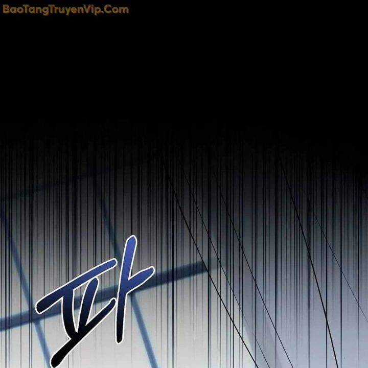 Đại Pháp Sư Mở Nhà Hàng Chương 65 trang 37