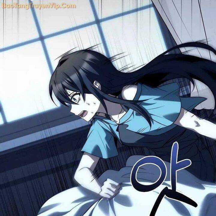 Đại Pháp Sư Mở Nhà Hàng Chương 65 trang 38