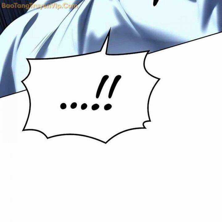 Đại Pháp Sư Mở Nhà Hàng Chương 65 trang 39