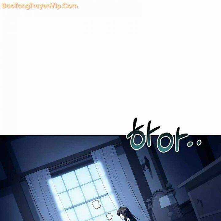 Đại Pháp Sư Mở Nhà Hàng Chương 65 trang 40