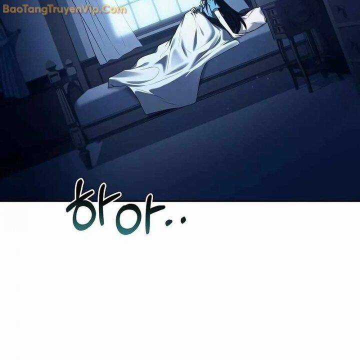 Đại Pháp Sư Mở Nhà Hàng Chương 65 trang 41