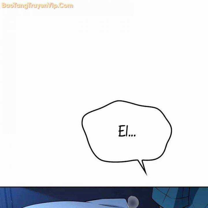 Đại Pháp Sư Mở Nhà Hàng Chương 65 trang 42