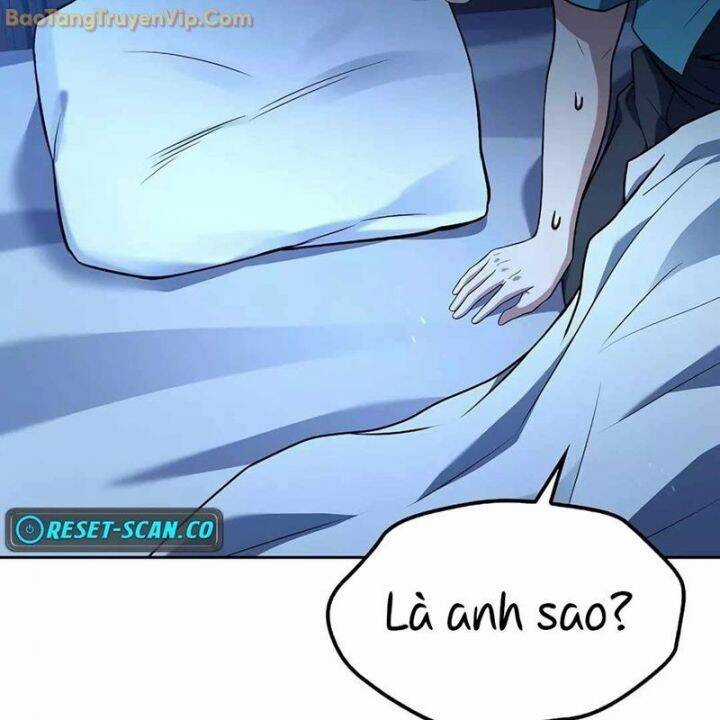 Đại Pháp Sư Mở Nhà Hàng Chương 65 trang 43