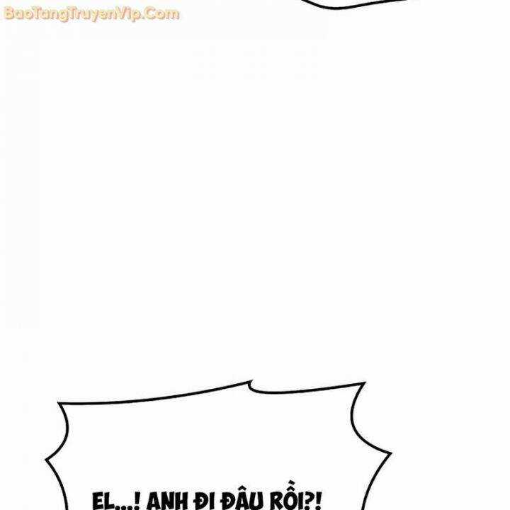 Đại Pháp Sư Mở Nhà Hàng Chương 65 trang 44