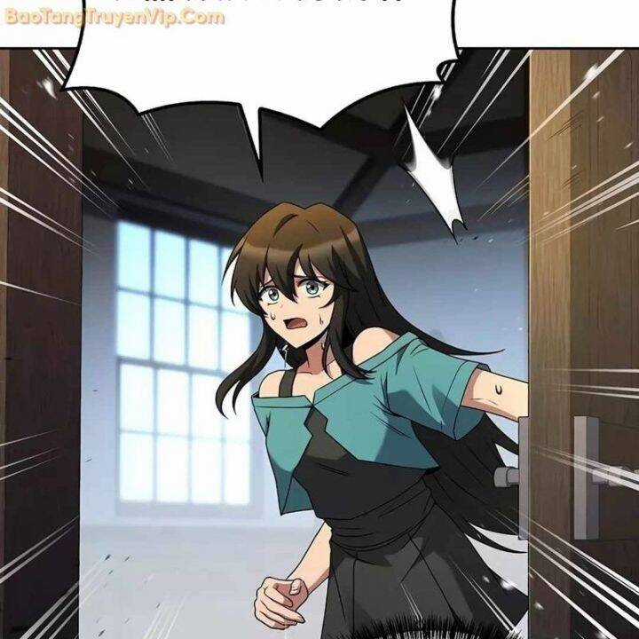 Đại Pháp Sư Mở Nhà Hàng Chương 65 trang 45