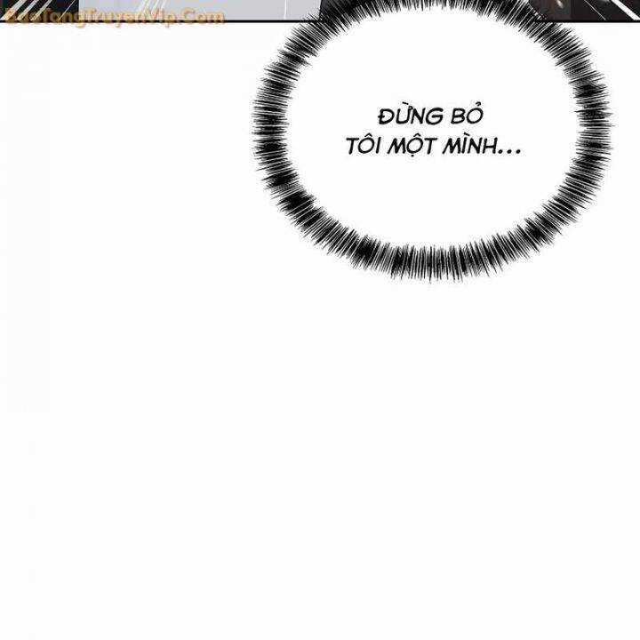 Đại Pháp Sư Mở Nhà Hàng Chương 65 trang 46