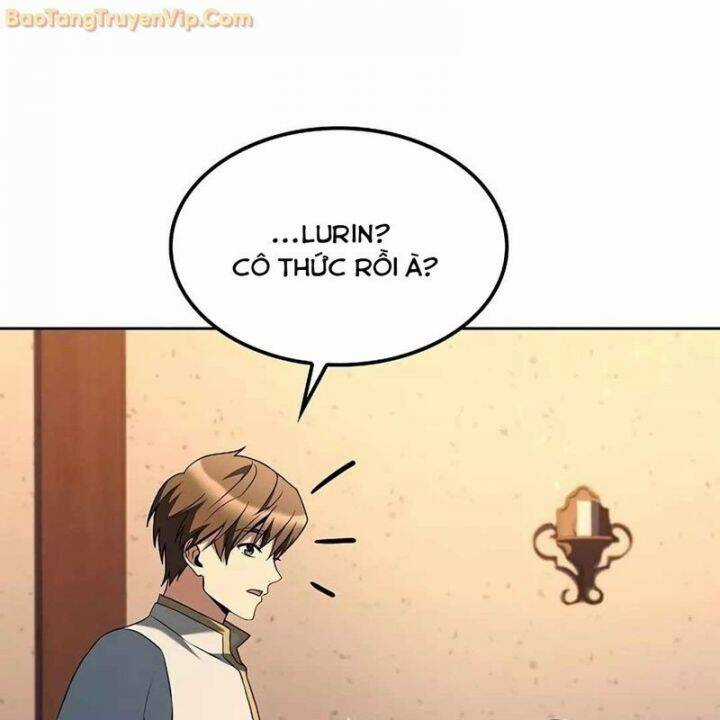 Đại Pháp Sư Mở Nhà Hàng Chương 65 trang 47