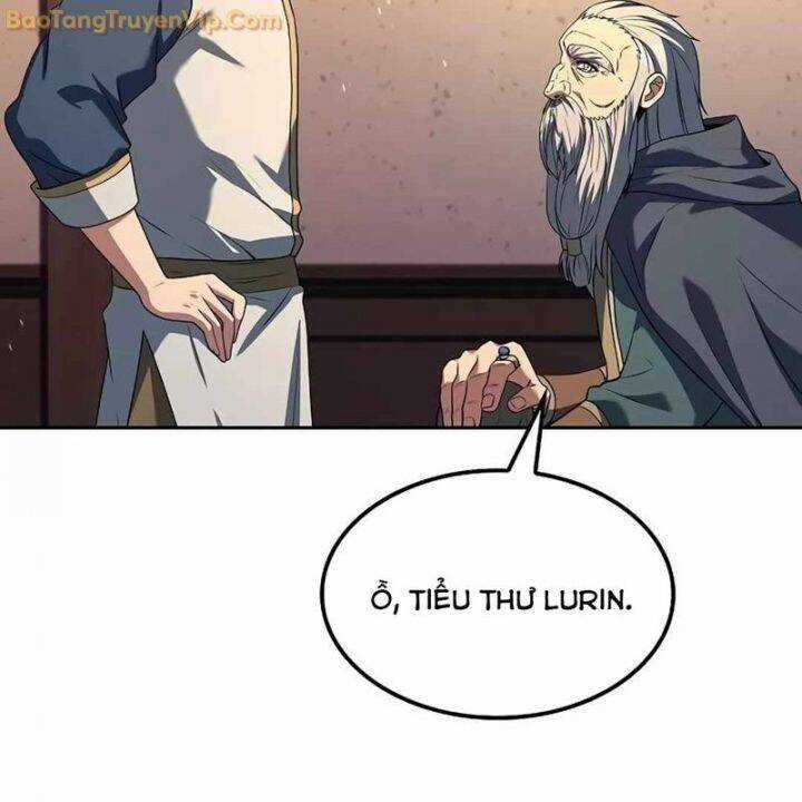 Đại Pháp Sư Mở Nhà Hàng Chương 65 trang 48