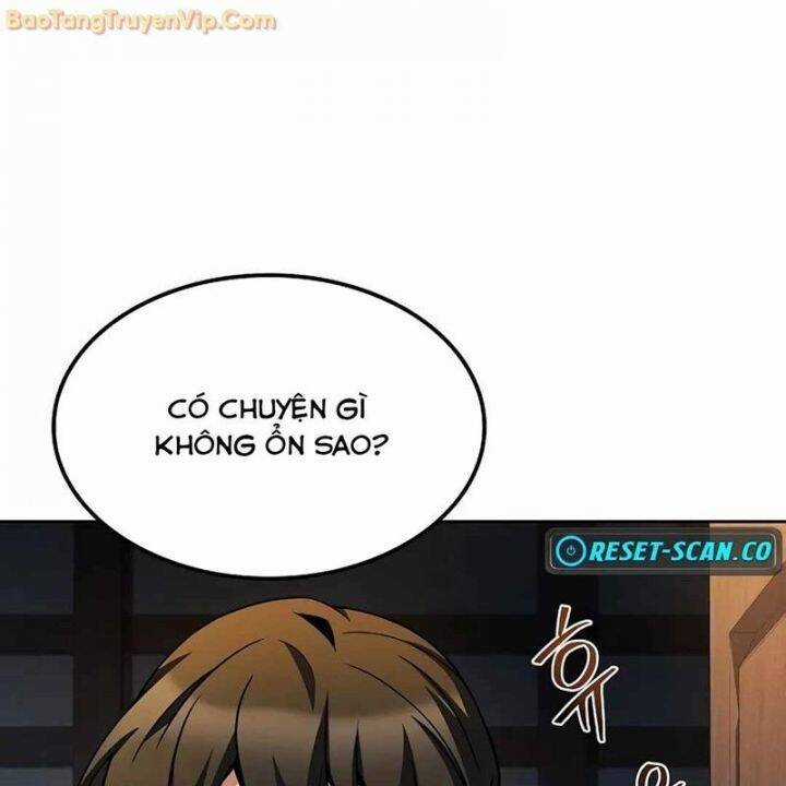 Đại Pháp Sư Mở Nhà Hàng Chương 65 trang 49