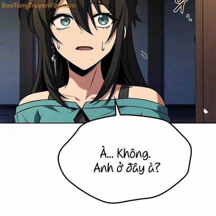 Đại Pháp Sư Mở Nhà Hàng Chương 65 trang 50