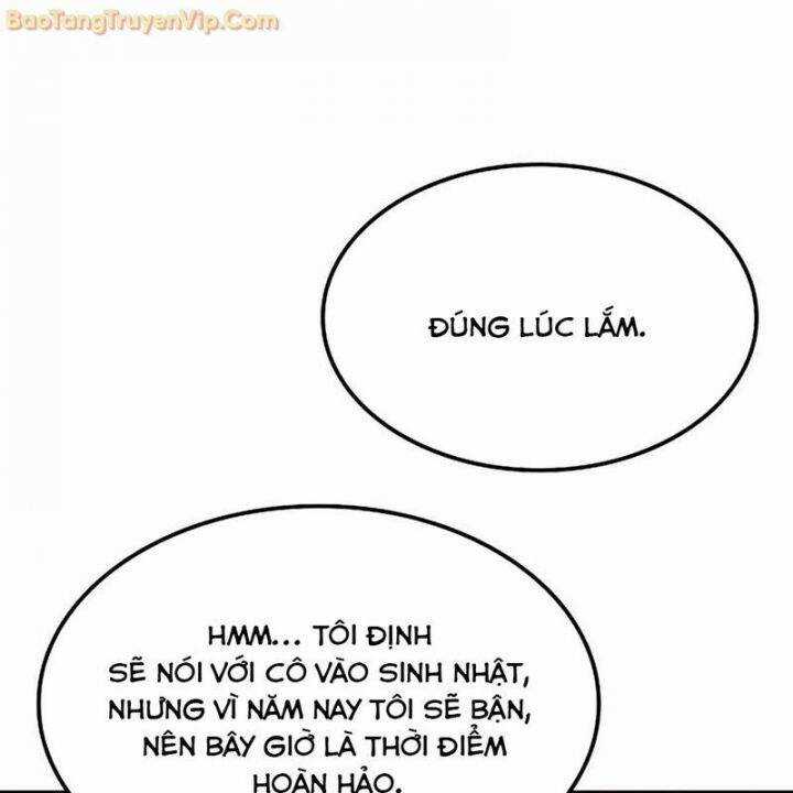 Đại Pháp Sư Mở Nhà Hàng Chương 65 trang 52