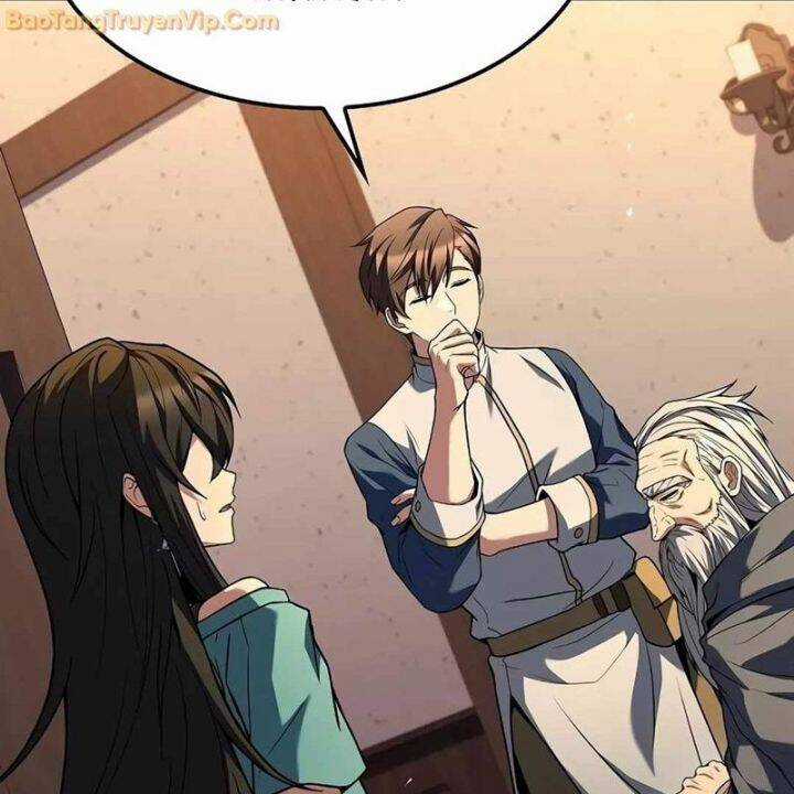 Đại Pháp Sư Mở Nhà Hàng Chương 65 trang 53