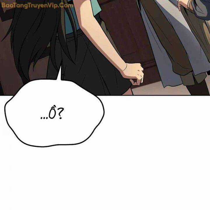 Đại Pháp Sư Mở Nhà Hàng Chương 65 trang 54