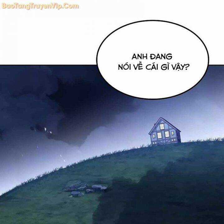 Đại Pháp Sư Mở Nhà Hàng Chương 65 trang 56