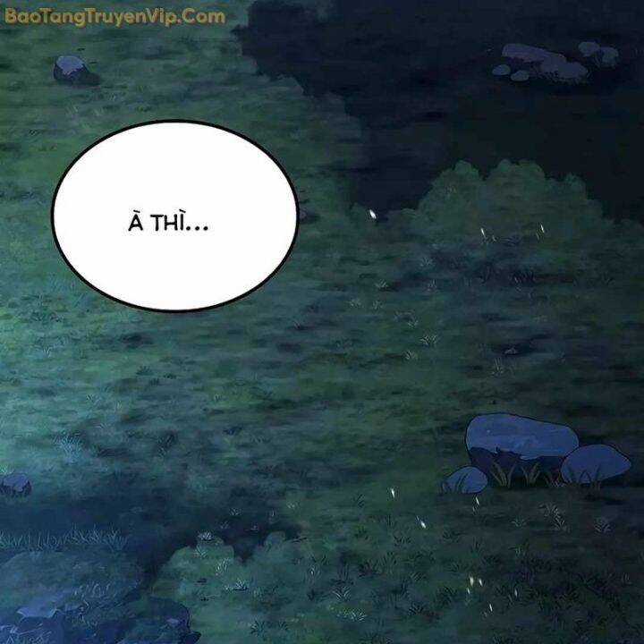 Đại Pháp Sư Mở Nhà Hàng Chương 65 trang 57