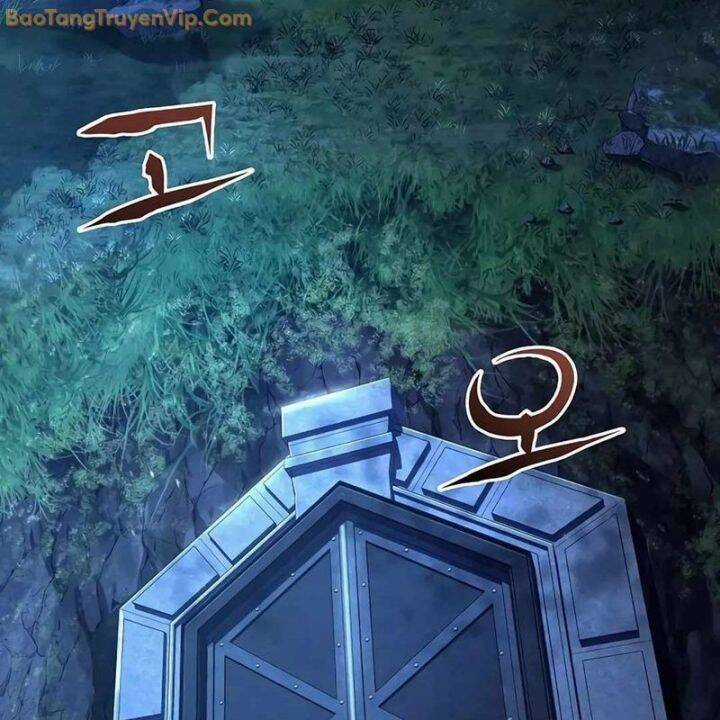 Đại Pháp Sư Mở Nhà Hàng Chương 65 trang 58