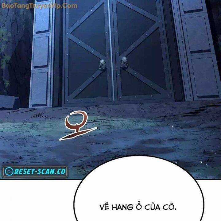 Đại Pháp Sư Mở Nhà Hàng Chương 65 trang 59