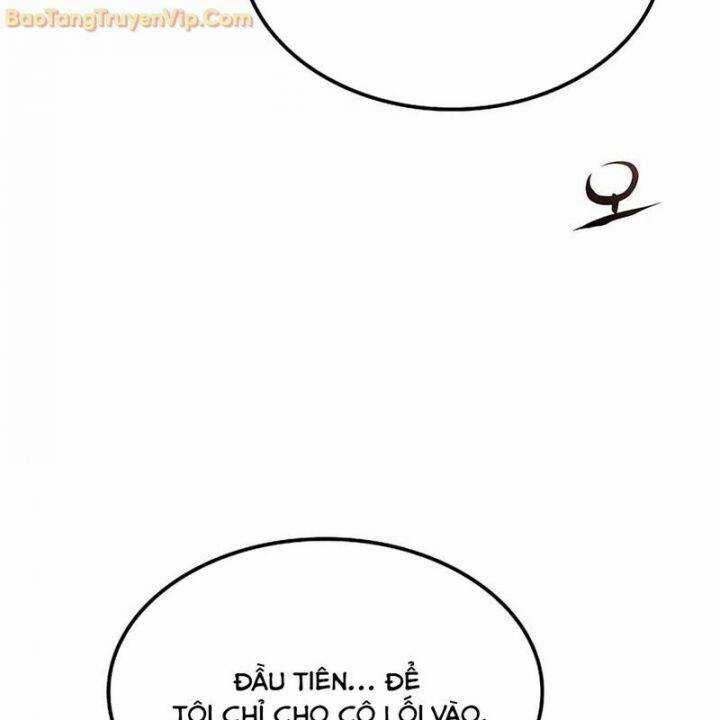 Đại Pháp Sư Mở Nhà Hàng Chương 65 trang 60