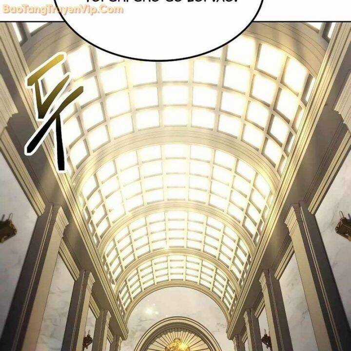 Đại Pháp Sư Mở Nhà Hàng Chương 65 trang 61