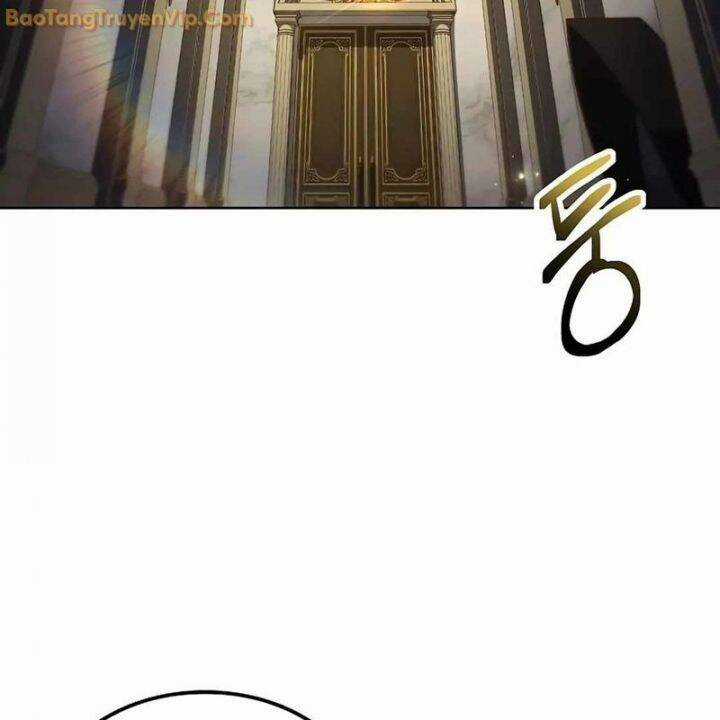 Đại Pháp Sư Mở Nhà Hàng Chương 65 trang 62