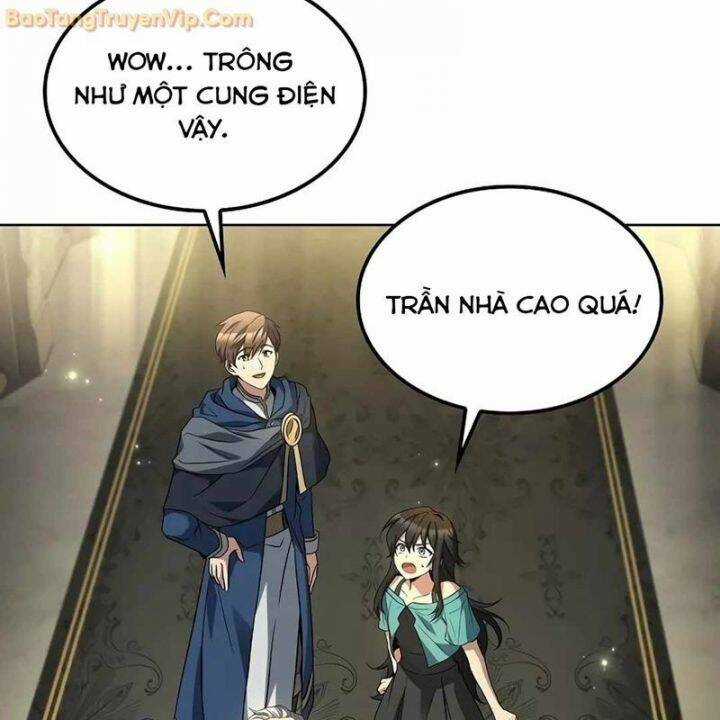 Đại Pháp Sư Mở Nhà Hàng Chương 65 trang 63