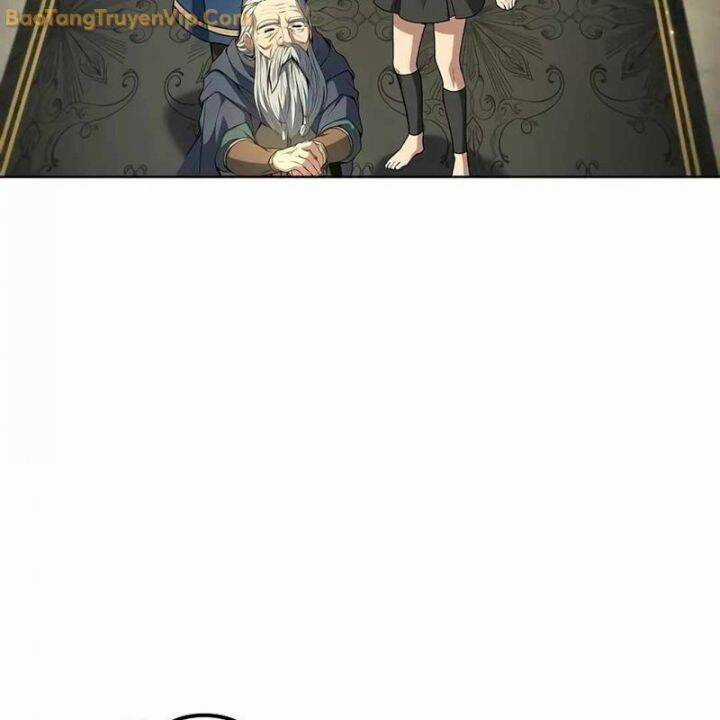 Đại Pháp Sư Mở Nhà Hàng Chương 65 trang 64