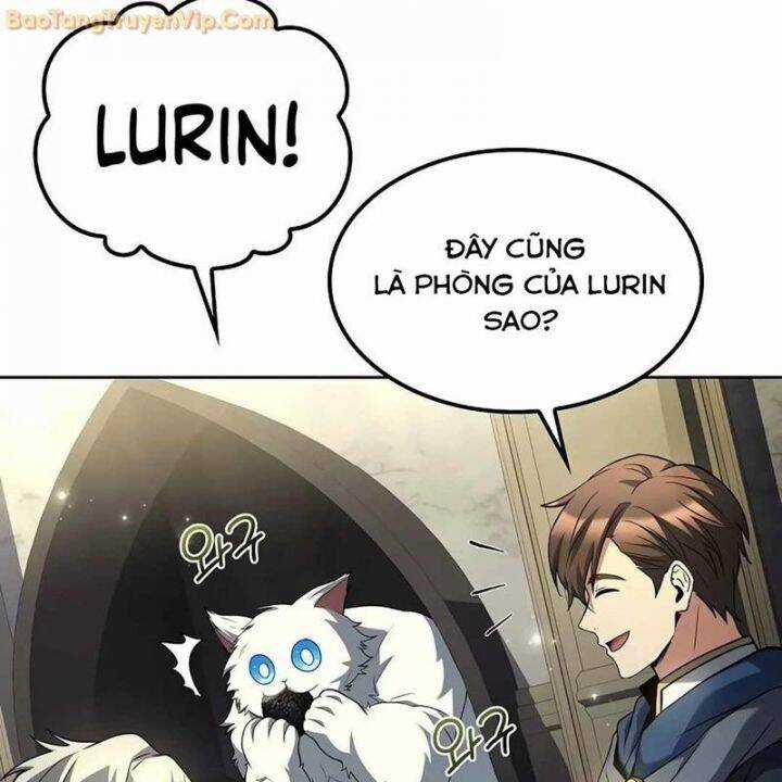 Đại Pháp Sư Mở Nhà Hàng Chương 65 trang 65