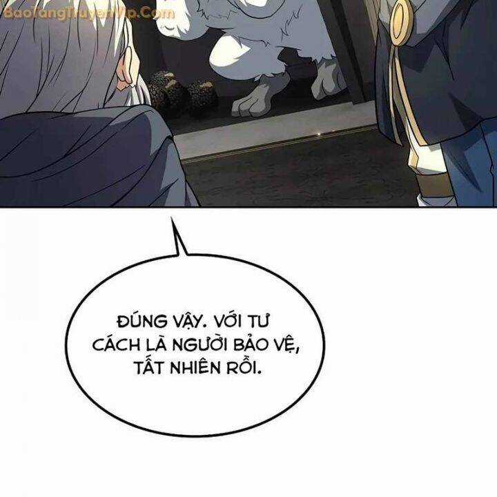 Đại Pháp Sư Mở Nhà Hàng Chương 65 trang 66