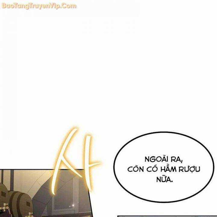 Đại Pháp Sư Mở Nhà Hàng Chương 65 trang 67