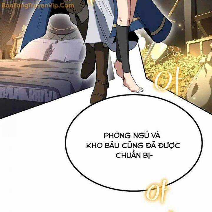 Đại Pháp Sư Mở Nhà Hàng Chương 65 trang 69