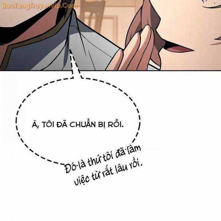 Đại Pháp Sư Mở Nhà Hàng Chương 65 trang 7