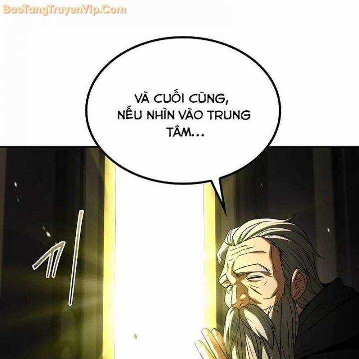 Đại Pháp Sư Mở Nhà Hàng Chương 65 trang 71