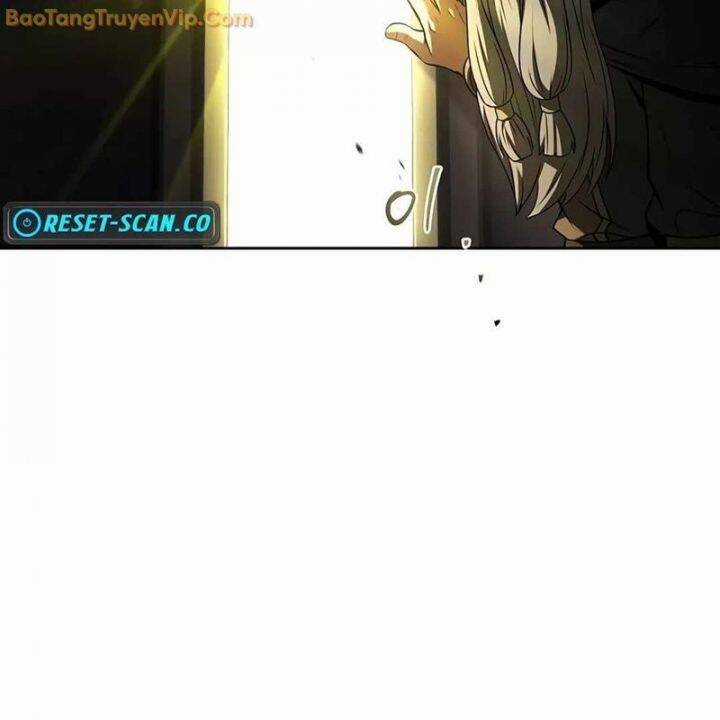 Đại Pháp Sư Mở Nhà Hàng Chương 65 trang 72