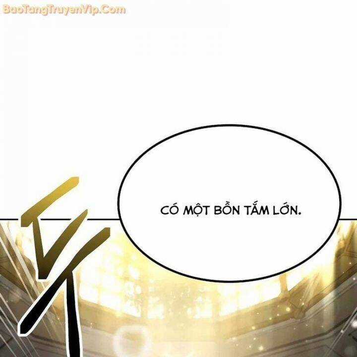 Đại Pháp Sư Mở Nhà Hàng Chương 65 trang 73