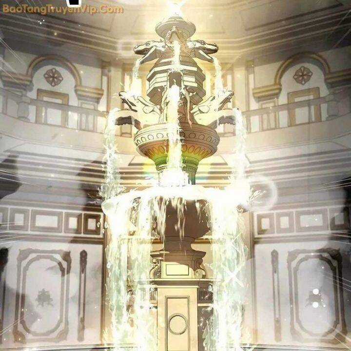 Đại Pháp Sư Mở Nhà Hàng Chương 65 trang 74