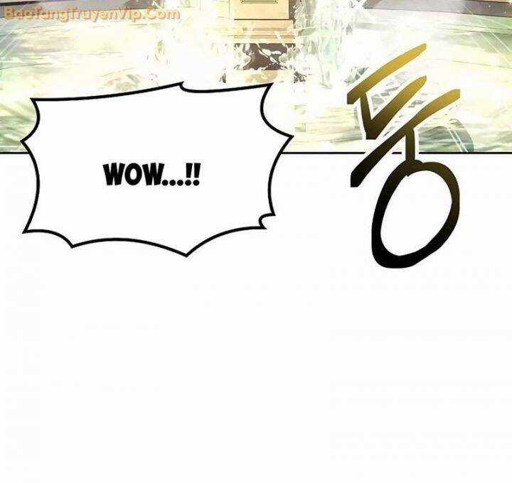 Đại Pháp Sư Mở Nhà Hàng Chương 65 trang 75