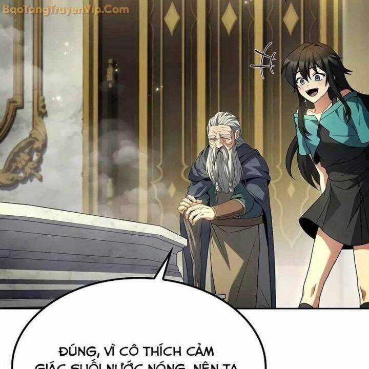 Đại Pháp Sư Mở Nhà Hàng Chương 65 trang 77