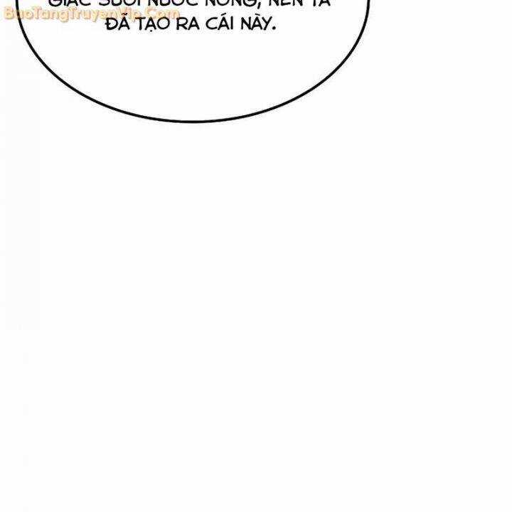 Đại Pháp Sư Mở Nhà Hàng Chương 65 trang 78