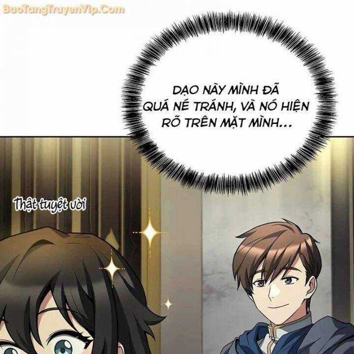 Đại Pháp Sư Mở Nhà Hàng Chương 65 trang 79